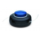 T55X Semiautom&aacute;tico M12