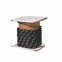 Rollo Cadena H54