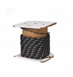 Rolo Corrente H54