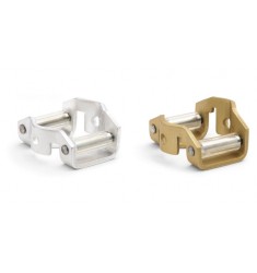 Calibrador de limado 3/8"
