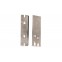 Calibrador de profundidad 3/8" hobby