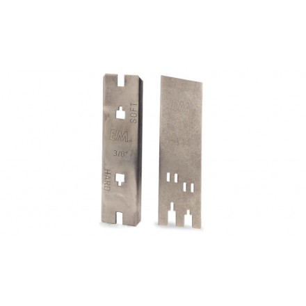 Calibrador de profundidad 3/8" hobby