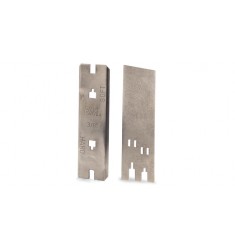 Calibrador de profundidade 3/8" hobby