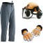 Kit de protección