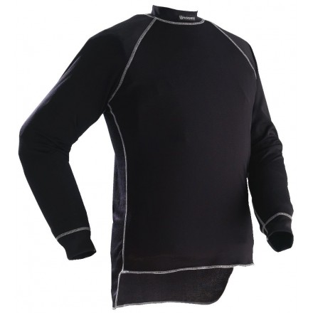 Ropa interior de una capa (camisa)