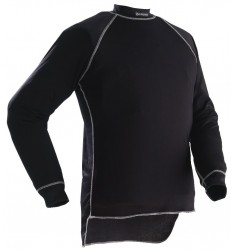 Roupa interior de uma camada (camisa)