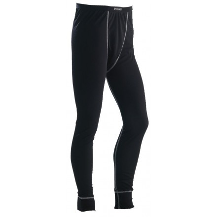 Ropa interior de una capa (pantalón)