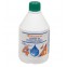Aceite para motor SAE 30