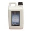 Aceite para motor SAE 10W-40