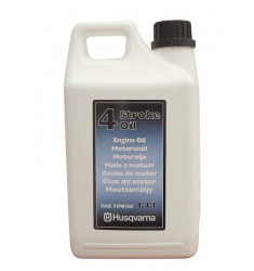 Óleo para motor SAE 10W-40