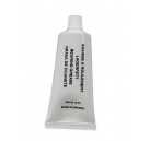 Massa para rolamentos