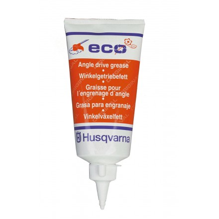 Grasa para engranajes desbrozadoras, ECO