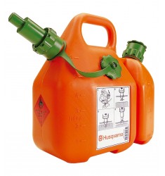 Bidão Combi