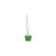 Tubo flexible