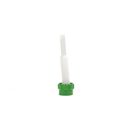 Tubo flexible