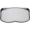 Visor de rejilla