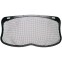 Visor de rejilla