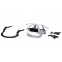 Soporte visor