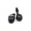 Auriculares