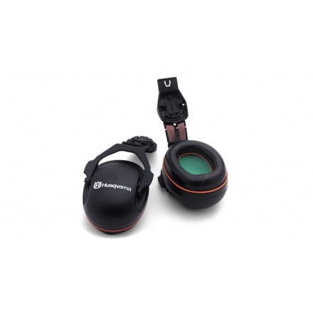 Auriculares