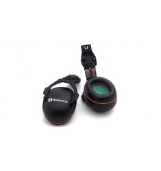 Auriculares