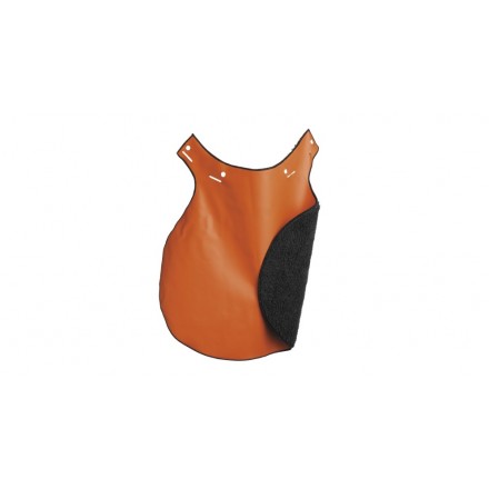 Protector de Cuello