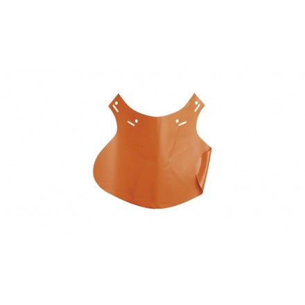 Protector del Cuello