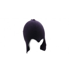 Forro do capacete