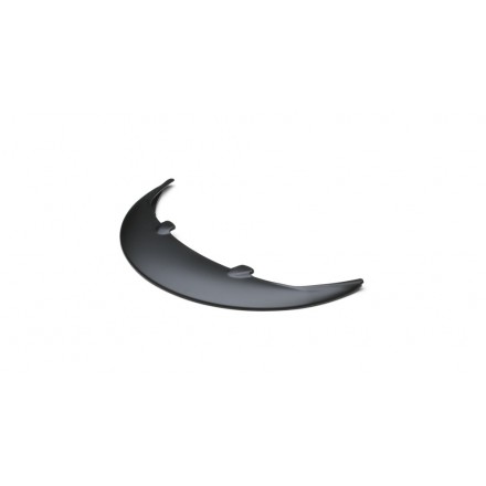 Visera