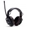 Auriculares