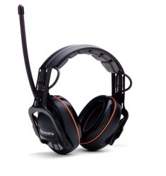 Auriculares