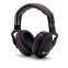 Protector auricular