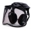 Protector auricular