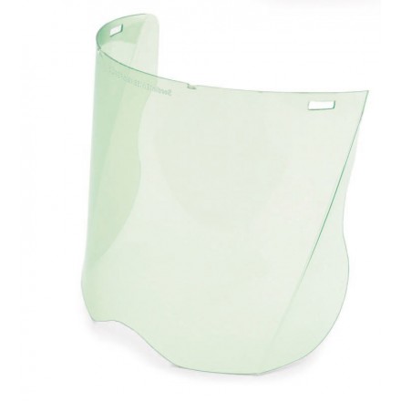 Visor anti-vaho