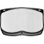 Visor Ultra Visión