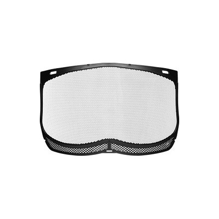 Visor Ultra Visión