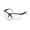 Gafas de Protección