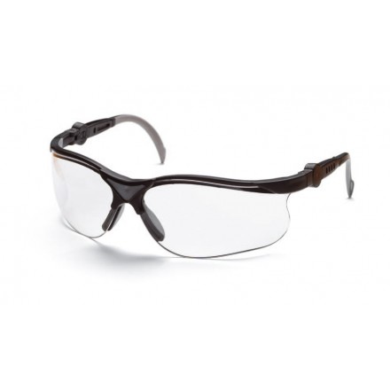 Gafas de Protección