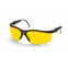 Gafas de Protección