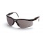 Gafas de Protección