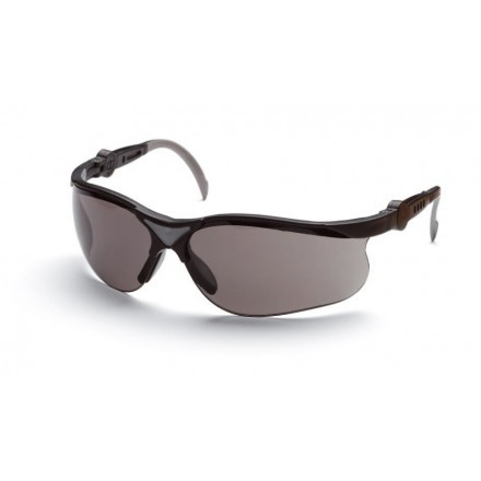 Gafas de Protección