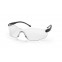 Gafas de Protección