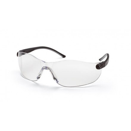 Gafas de Protección