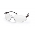 &Oacute;culos de Prote&ccedil;&atilde;o - Clear