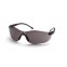Gafas de Protección