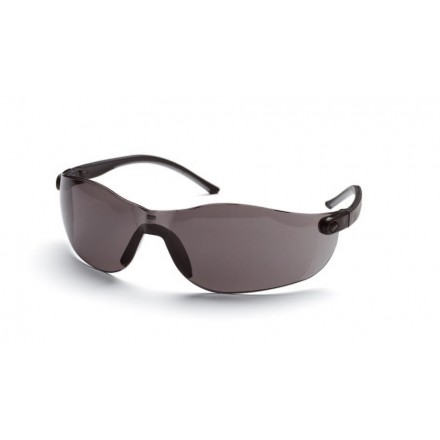 Gafas de Protección