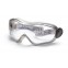 Gafas de Protección