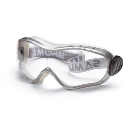 Gafas de Protección