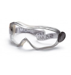 Óculos de Proteção - Goggles