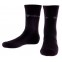 Calcetines interiores
